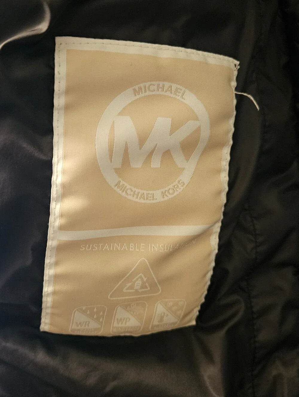 Michael Kors this michael